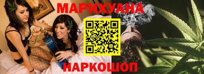 mix Жуковский